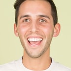 Calvin, SEO Specialist
